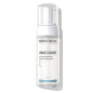 Dermaceutic – Advanced Cleanser Mousse nettoyante globale, 150 ml Dermaceutic – Advanced Cleanser Mousse nettoyante globale, 150 ml