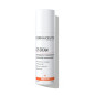 Dermaceutic – C25 Cream Concentré antioxydant, 30 ml Dermaceutic – C25 Cream Concentré antioxydant, 30 ml