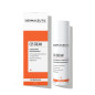Dermaceutic – C25 Cream Concentré antioxydant, 30 ml Dermaceutic – C25 Cream Concentré antioxydant, 30 ml