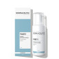 Dermaceutic – Foamer 15 Mousse nettoyante exfoliante, 100 ml