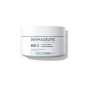 Dermaceutic – Mask 15 Masque purifiant, 30 ml