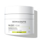 Dermaceutic – Hyal Ceutic Redens+ Crème redensifiante riche, 50 ml