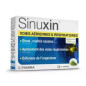 3C Pharma –  Sinuxin, 15 comprimés