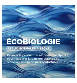 Bioderma – Atoderm Gel Douche, 1 L