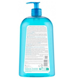 Bioderma – Atoderm Gel Douche, 1 L