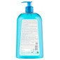 Bioderma – Atoderm Gel Douche, 1 L