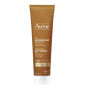 Avène – Gel Autobronzant Hydratant, 100 ml Avène – Gel Autobronzant Hydratant, 100 ml