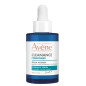 Avène – Cleanance Comedomed Sérum Intensif, 30 ml