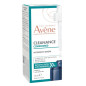 Avène – Cleanance Comedomed Sérum Intensif, 30 ml