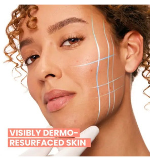 Avène – Cleanance Comedomed Sérum Intensif, 30 ml