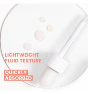 Avène – Cleanance Comedomed Sérum Intensif, 30 ml