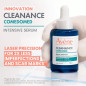 Avène – Cleanance Comedomed Sérum Intensif, 30 ml