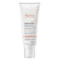 Avène – XeraCalm A.D Crème Relipidante, 200 ml