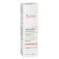 Avène – XeraCalm A.D Crème Relipidante, 200 ml