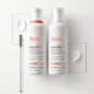 Avène – XeraCalm A.D Crème Relipidante, 200 ml