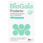 BioGaia – Prodentis Pastilles Probiotiques Bucco‑Dentaires, 30 pastilles