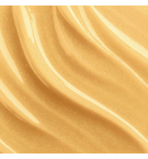 Biotherm – Aquasource+ Vitamin Glow Hydra‑Bronze Sérum Visage Autobronzant 3‑en‑1, 30 ml