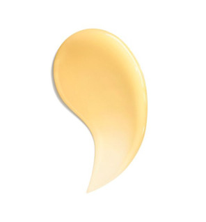 Biotherm – Aquasource+ Vitamin Glow Hydra‑Bronze Sérum Visage Autobronzant 3‑en‑1, 30 ml