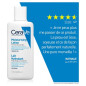 CeraVe – Lait Hydratant Visage et Corps, 88 ml