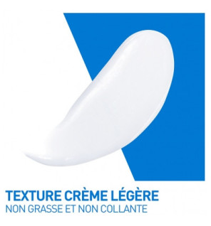 CeraVe – Lait Hydratant Visage et Corps, 88 ml