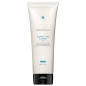SkinCeuticals – Blemish + Age Cleanser Gel, 240 ml