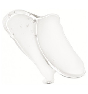 SkinCeuticals – Blemish + Age Cleanser Gel, 240 ml