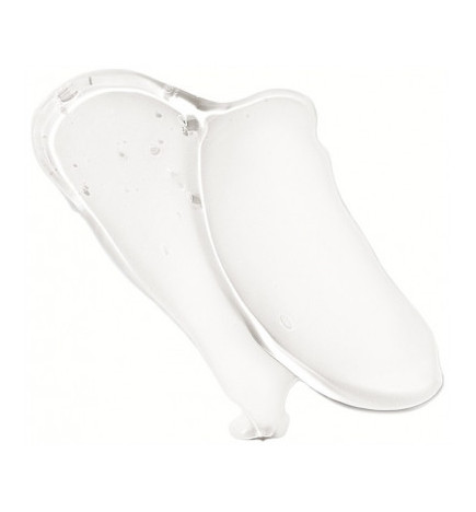 SkinCeuticals – Blemish + Age Cleanser Gel, 240 ml