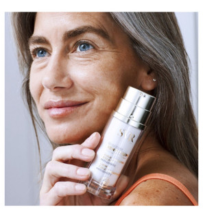 SVR – Densitium Bi‑Sérum Anti‑Âge, 2 x 15 ml