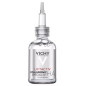 Vichy – LiftActiv Sérum Supreme H.A. Epidermic Filler, 30 ml