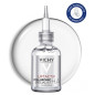 Vichy – LiftActiv Sérum Supreme H.A. Epidermic Filler, 30 ml