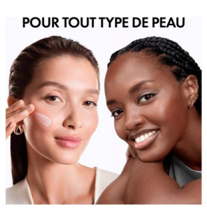 Vichy – LiftActiv Sérum Supreme H.A. Epidermic Filler, 30 ml