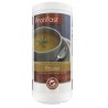 Protifast Hyperproteiné Preparation Velouté Poulet 500 G