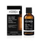 Filorga – Daily Peel Solution Resurfaçante Anti‑Rides, 50 ml