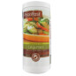 Protifast – Hyperprotéiné velouté légumes, 500 g