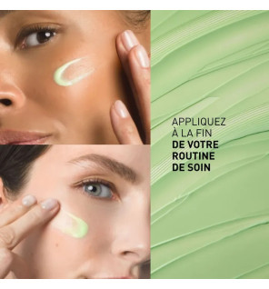 Filorga – Daily Repair Mineral UV 50 Fluide Hydratant Protecteur Quotidien SPF50, 50 ml