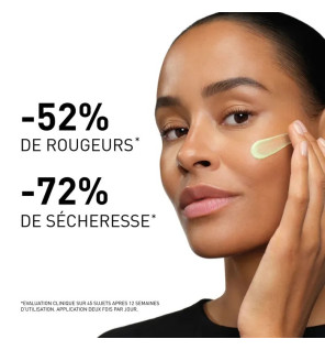 Filorga – Daily Repair Mineral UV 50 Fluide Hydratant Protecteur Quotidien SPF50, 50 ml