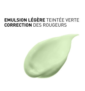 Filorga – Daily Repair Mineral UV 50 Fluide Hydratant Protecteur Quotidien SPF50, 50 ml