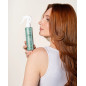 Luxéol – Spray Thermoprotecteur Cheveux Tous Types, 150 ml