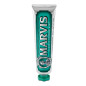 Marvis – Dentifrice Menthe Fraîche, 85 ml