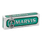 Marvis – Dentifrice Menthe Fraîche, 85 ml