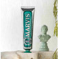 Marvis – Dentifrice Menthe Fraîche, 85 ml