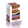 Protifast En-cas Hyperproteine Preparation Pour Creme Cereales AU Chocolat 7 Sachets