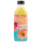 Hei Poa – Monoï Collection Sunset Flower, 100 mlHei Poa – Monoï Collection Sunset Flower, 100 ml Hei Poa – Monoï Collection Sunset Flower, 100 mlHei Poa – Monoï Collection Sunset Flower, 100 ml
