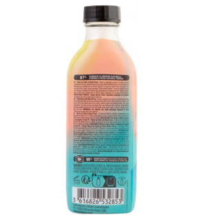 Hei Poa – Monoï Collection Sunset Flower, 100 mlHei Poa – Monoï Collection Sunset Flower, 100 ml