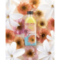 Hei Poa – Monoï Collection Sunset Flower, 100 mlHei Poa – Monoï Collection Sunset Flower, 100 ml Hei Poa – Monoï Collection Sunset Flower, 100 mlHei Poa – Monoï Collection Sunset Flower, 100 ml