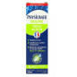 Physiomer – Rhume Triple Action Spray Nasal, 30 ml