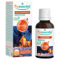 Puressentiel – Huile Essentielle Diffuse Cocooning, 30 ml