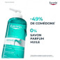 Eucerin – Dermopure Clinical Nettoyant Purifiant Visage et Corps, 400 ml Eucerin – Dermopure Clinical Nettoyant Purifiant Visage et Corps, 400 ml