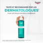 Eucerin – Dermopure Clinical Nettoyant Purifiant Visage et Corps, 400 ml Eucerin – Dermopure Clinical Nettoyant Purifiant Visage et Corps, 400 ml