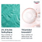 Eucerin – Dermopure Sérum Triple Action, 40 ml